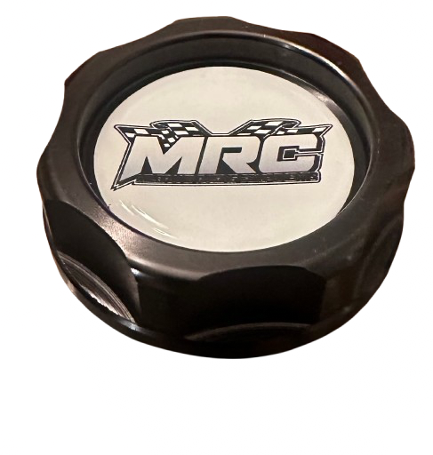 Billet Engine Oil Filler Cap For Honda D/B/H/K series