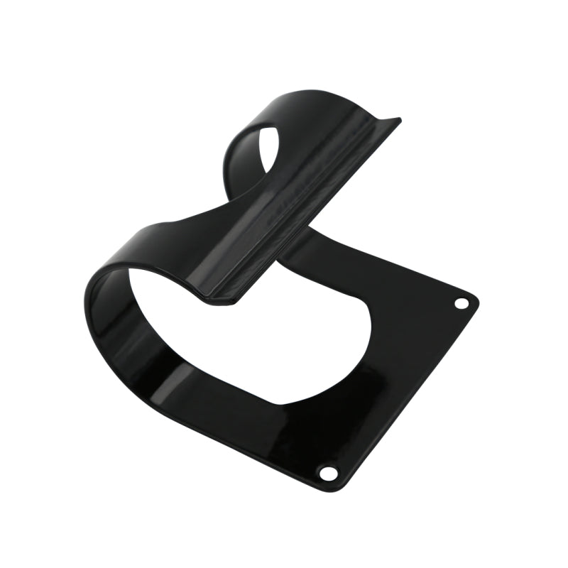 Filter Bracket 2-5/8 Dia