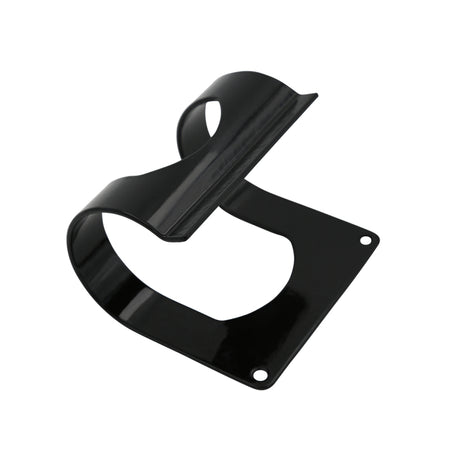 Filter Bracket 2-5/8 Dia