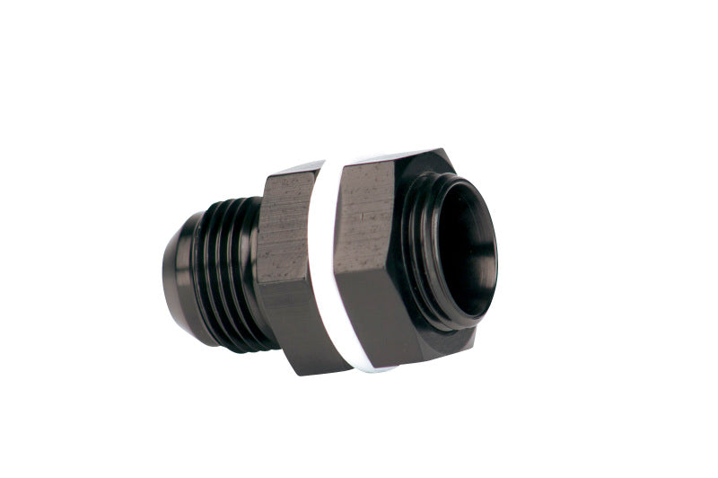 -10an Bulkhead Fitting
