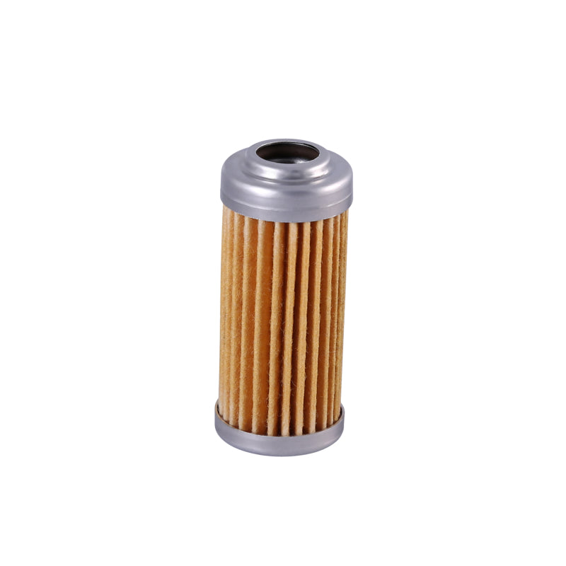 Fuel Filter Element - 40-Micron for #12303