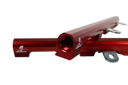 Chrysler Fuel Rails - 5.7L Hemi