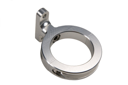 Mounting Bracket - 2-1/2in ID