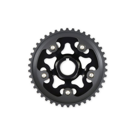 Photo - out of package