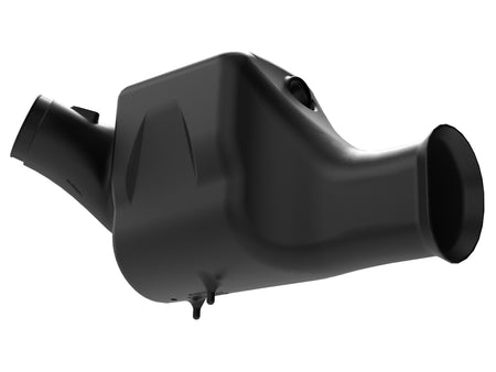 Air Intake System