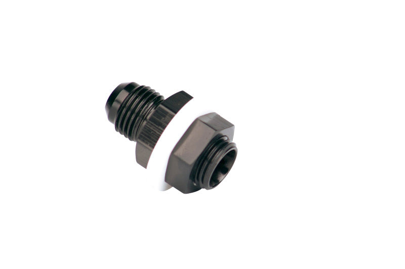 -6an Bulkhead Fitting