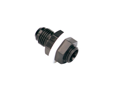 -6an Bulkhead Fitting