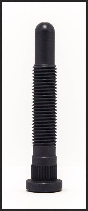 MSI Racing Wheel Stud - 55mm / 12x1.5mm / Honda