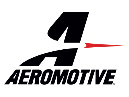 Fuel Regulator Extreme Flow EFI - 2-Port