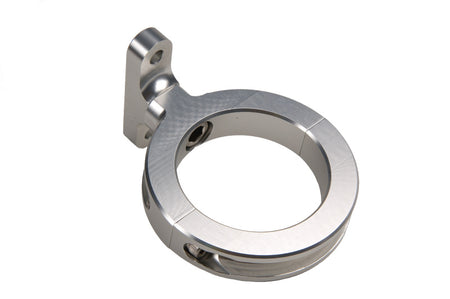 Mounting Bracket - 2-1/2in ID