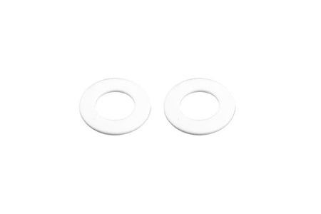 6an Nylon Washers (2)