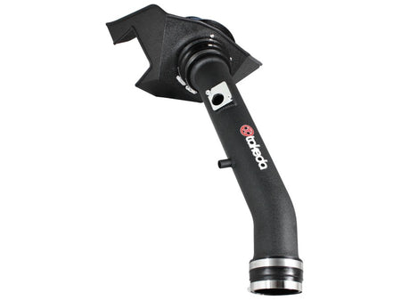 Takeda Stage-2 Cold Air Intake System w/ Pro 5R