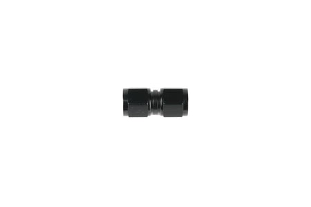 8an Female Union Swivel Fitting
