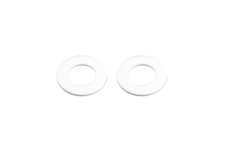 6an Nylon Washers (2)