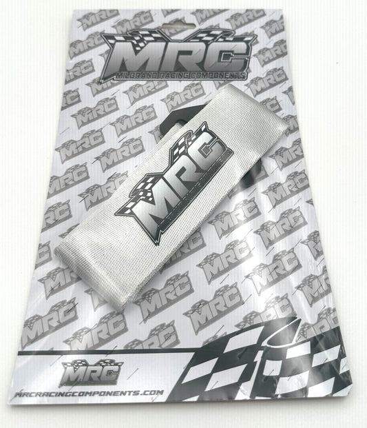 MRC Racing Bolt on Tow Strap