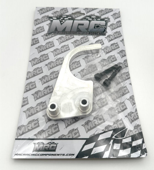 Universal Timing Chain Guide for K20 K24 Engines