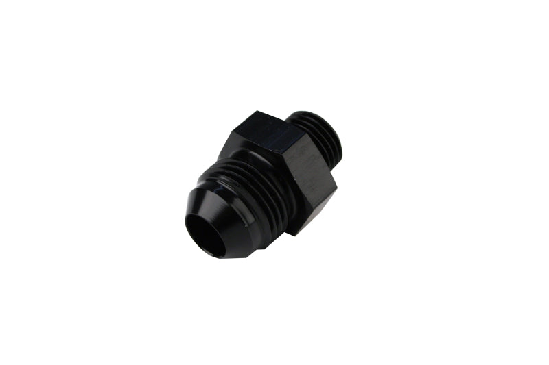 Cutoff Fitting - 6an to 8an