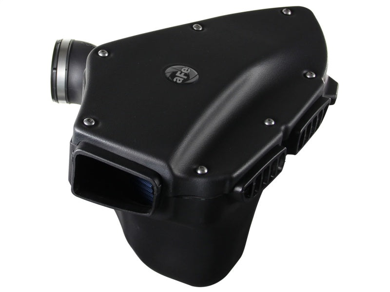 Magnum FORCE Stage-2Si P RO 5R Cold Air Intake Sy