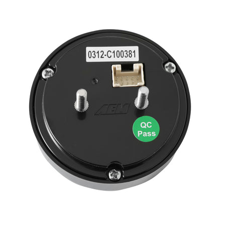 Photo - out of package