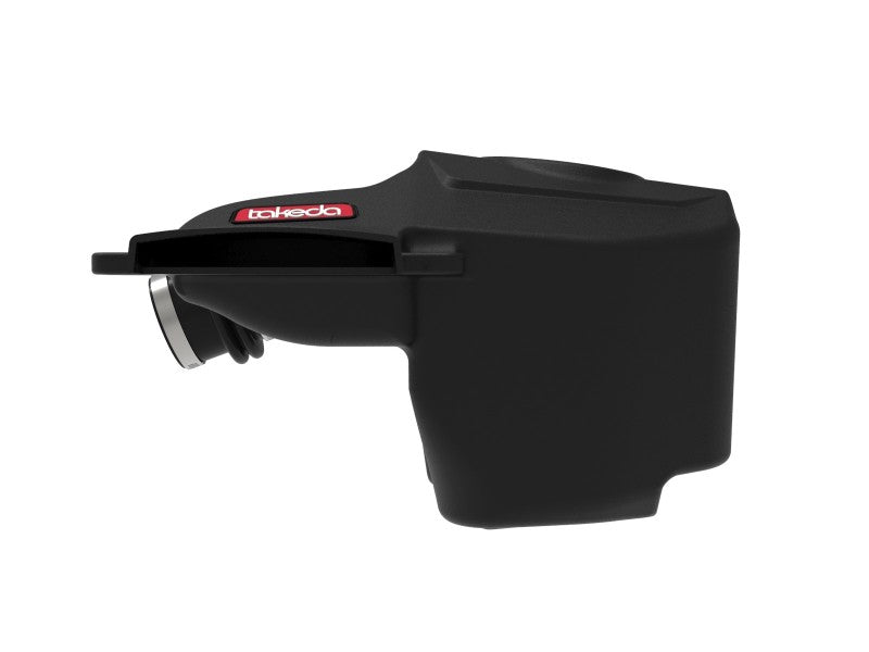 Cold Air Intake