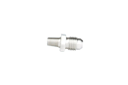 -4an Male to 1/16in npt Male Adapter Fitting
