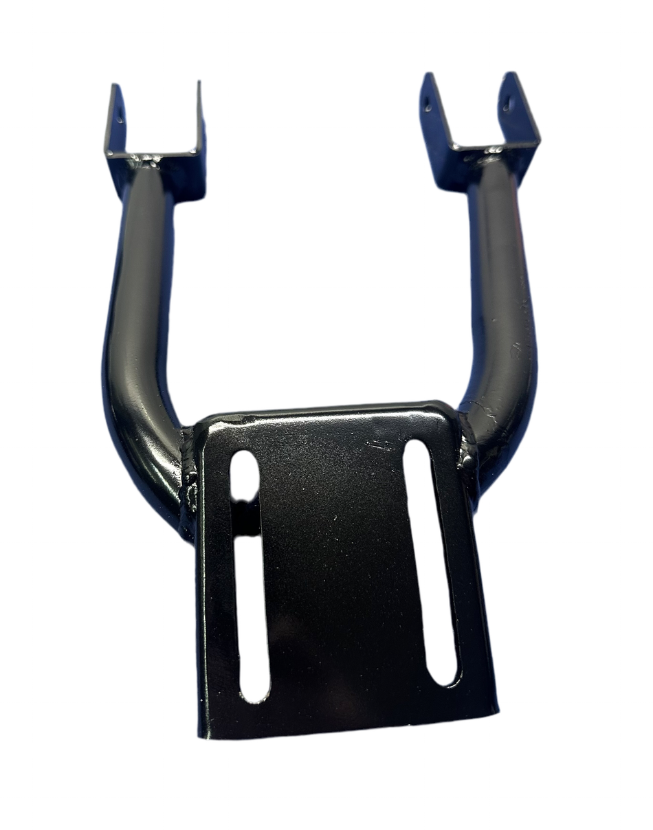 Custom LF Upper Control Arm Circle Track Integra/Civic