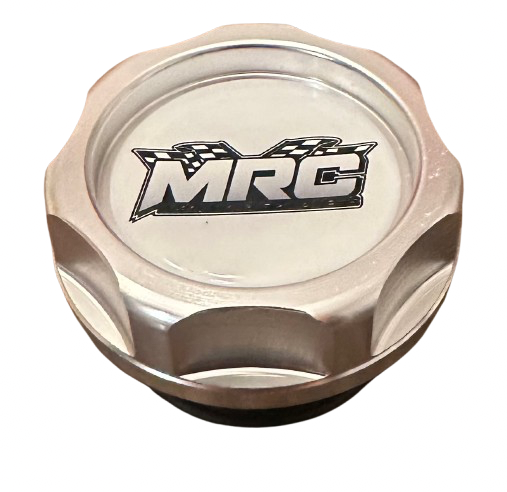 Billet Engine Oil Filler Cap For Honda D/B/H/K series