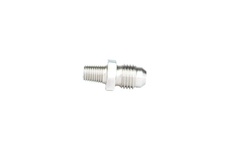 -4an Male to 1/16in npt Male Adapter Fitting