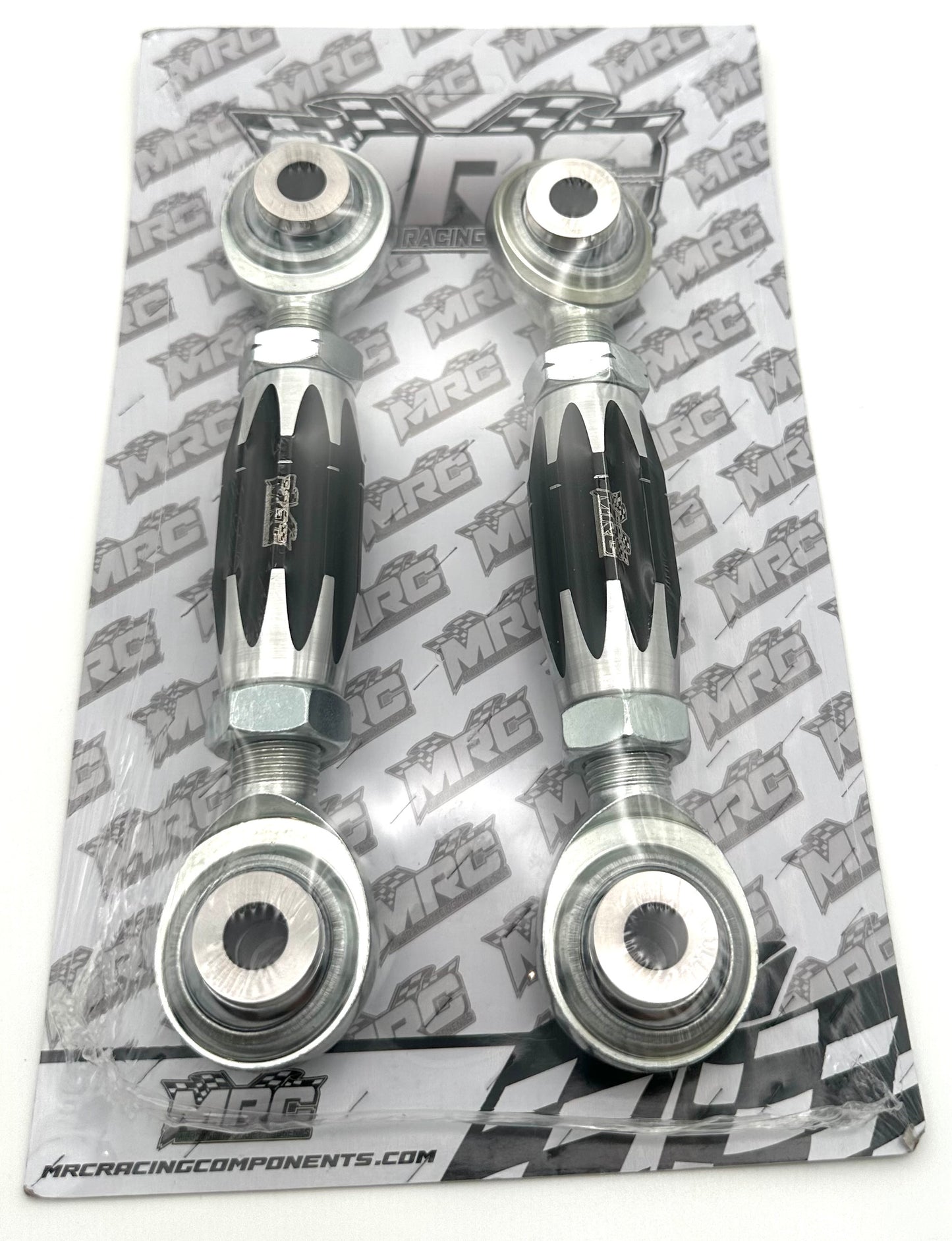 90-01 Integra / 88-00 Civic Rear Toe Kit