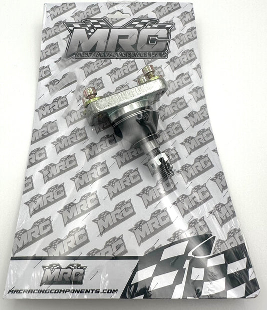 MRC Racing Upper Control Arm Adjustable Balljoint Replacement