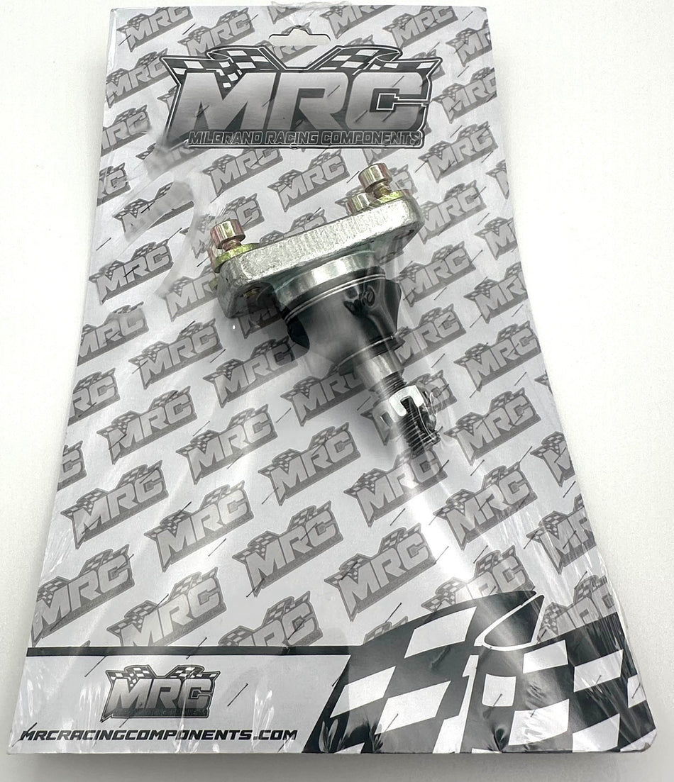 MRC Racing Upper Control Arm Adjustable Balljoint Replacement