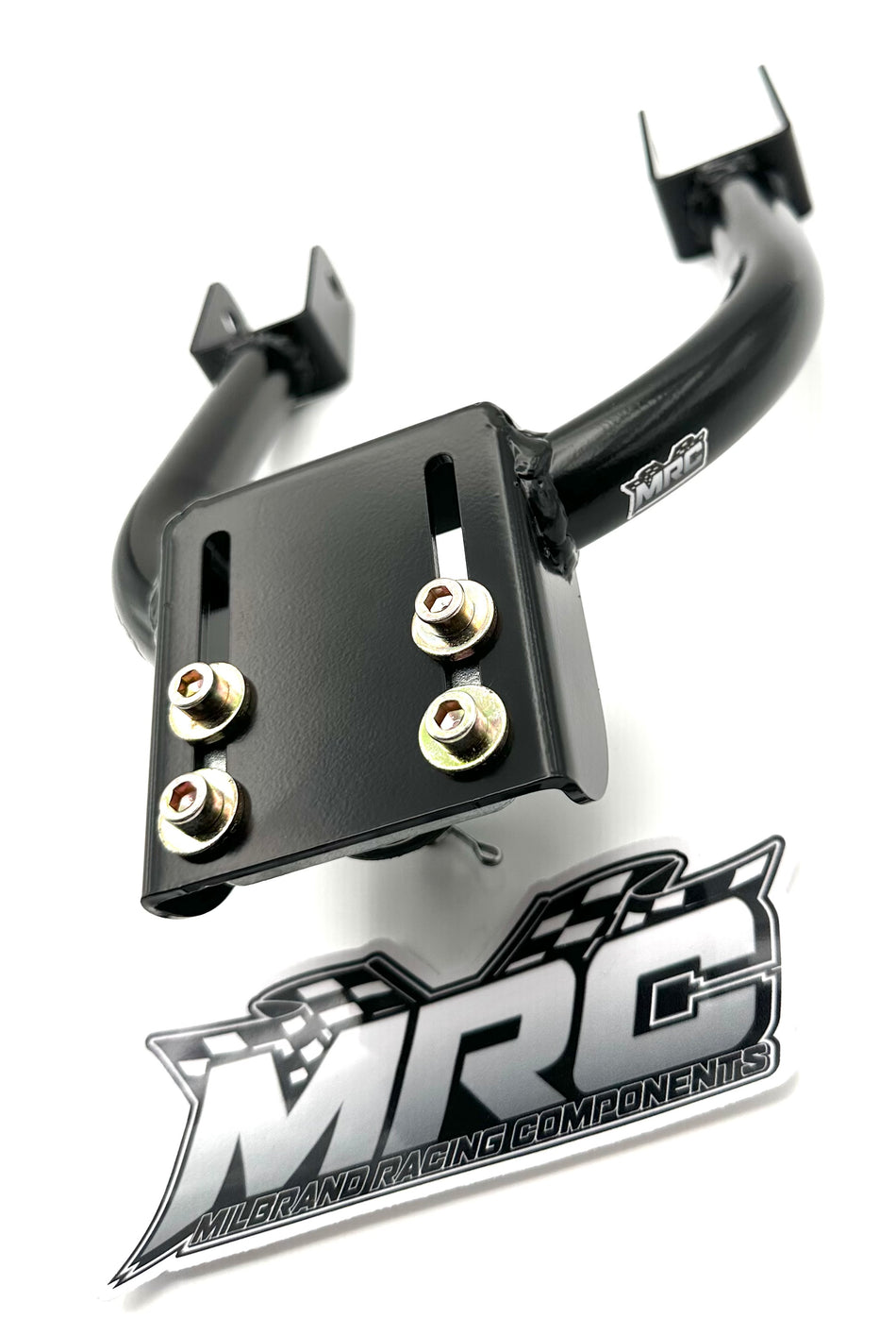 MRC Racing Components Custom LF Upper Control Arm Circle Track Integra/Civic