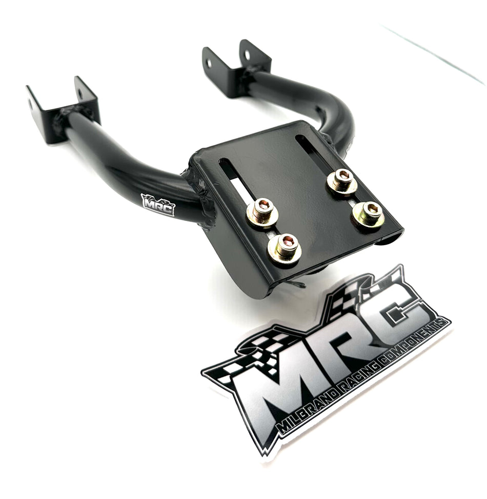MRC Racing Components Custom LF Upper Control Arm Circle Track Integra/Civic