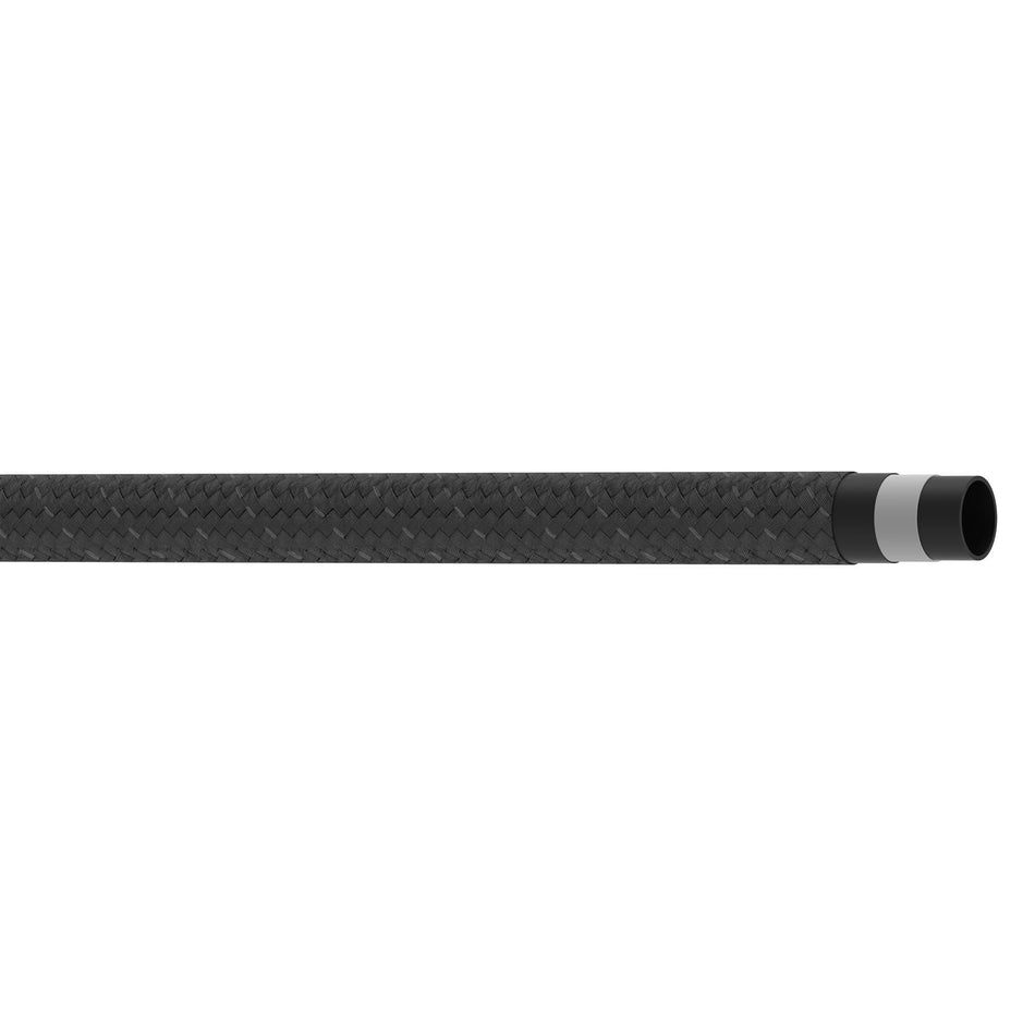 #6 StreetLite Hose 20ft