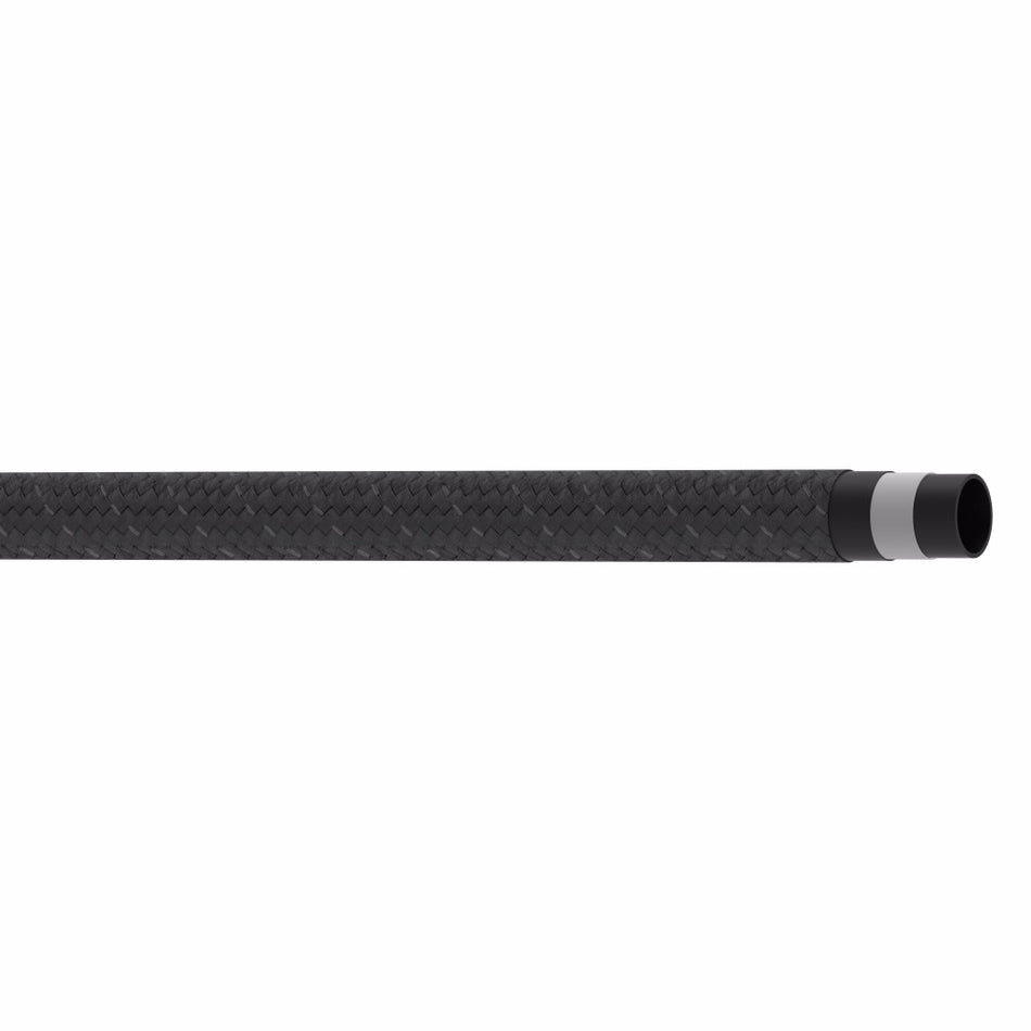 #12 StreetLite Hose 6ft