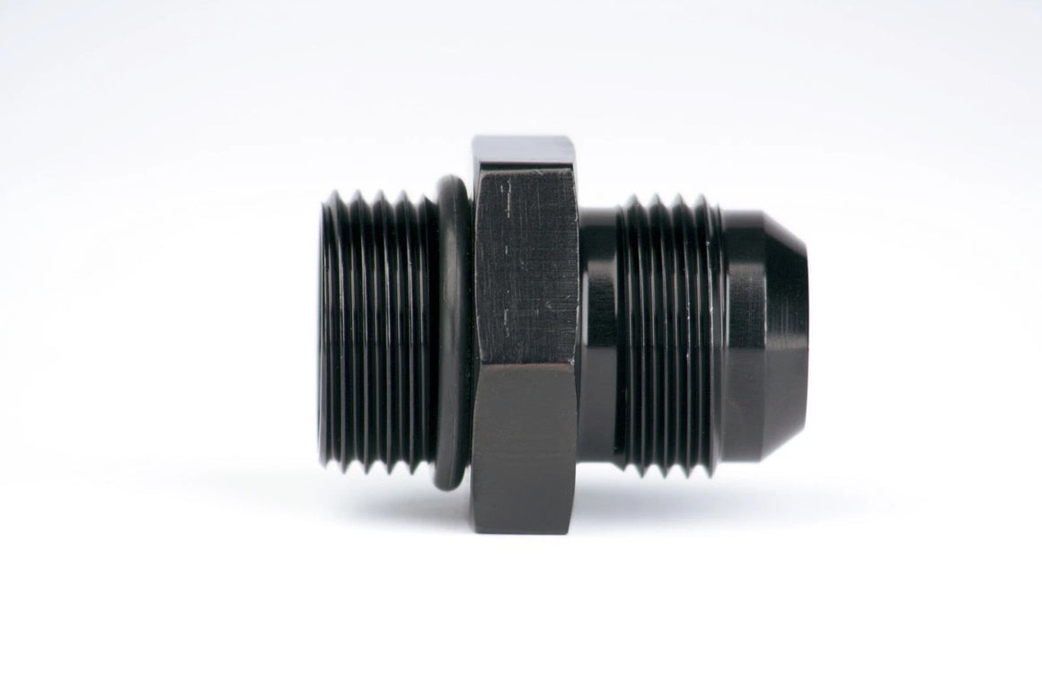 Tapered Flare Fitting -12an to -10an