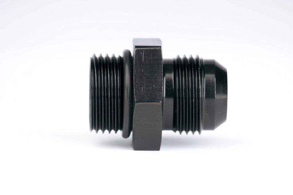 Tapered Flare Fitting -12an to -10an