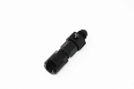 Adapter Kit 3/8 Female Quick Connect to 6an