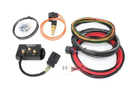 Cont. Kit PressureWorx PWM CTS-V2/LSA Crate Eng