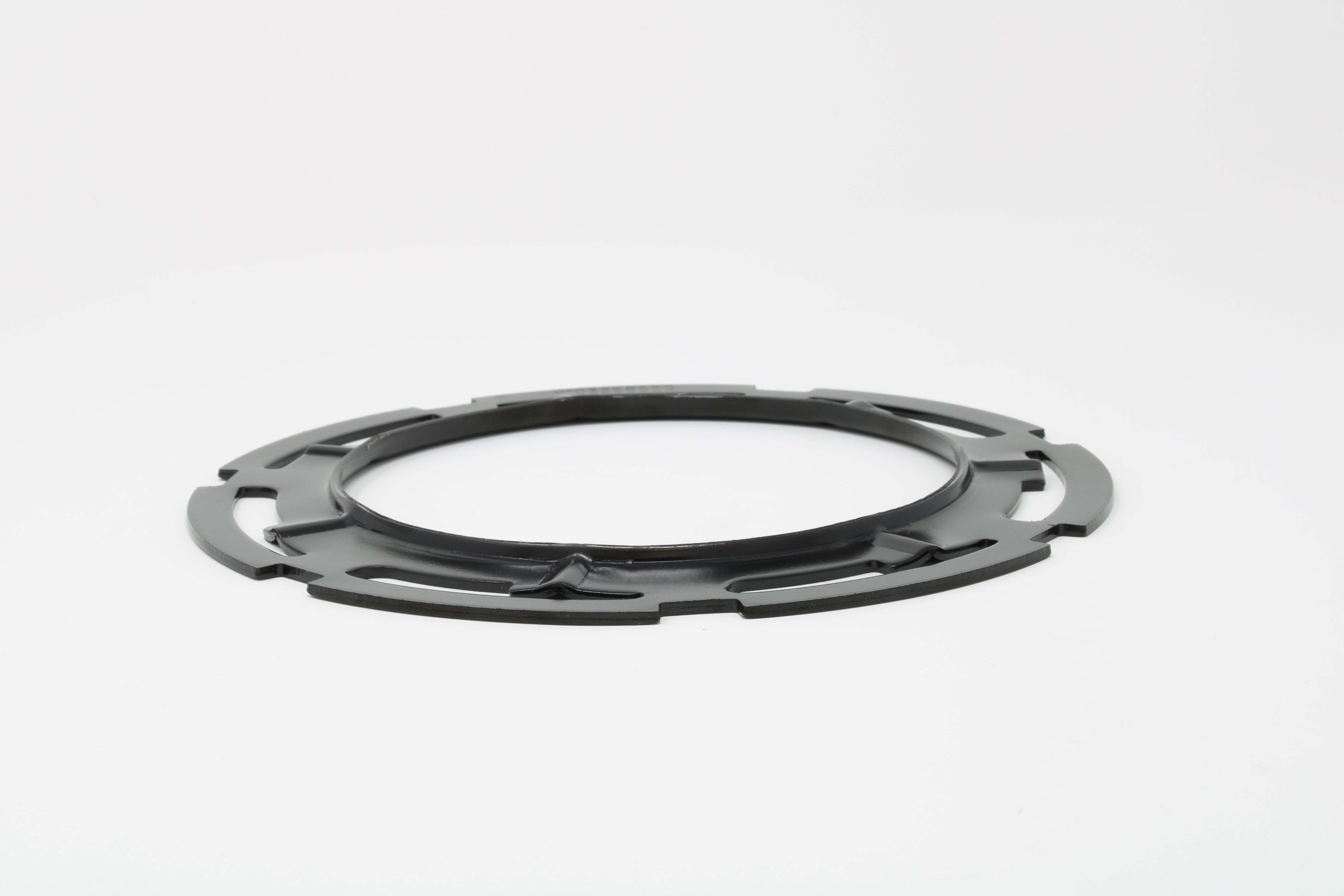 Lock Ring Fuel Pump Module GM 6in