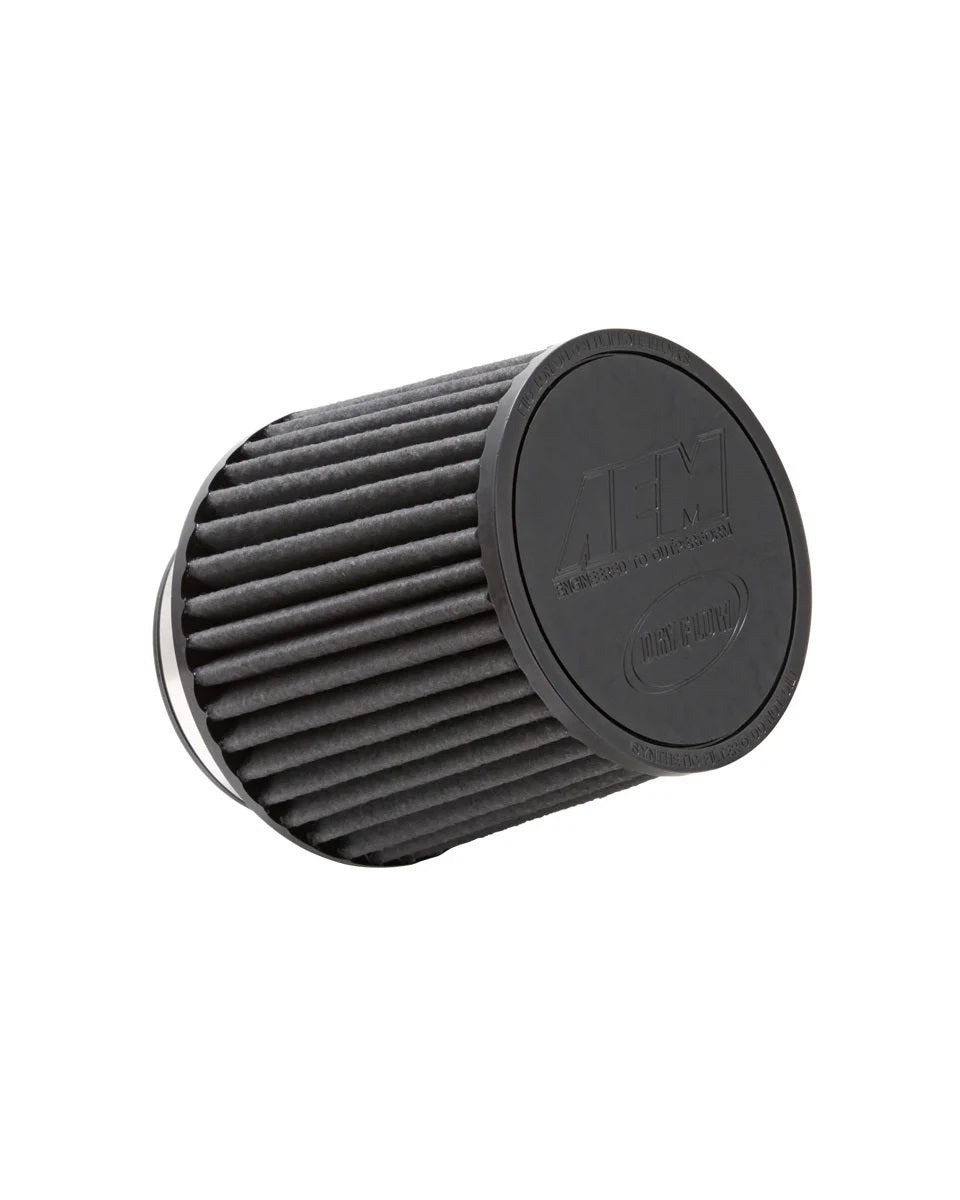 DryFlow Air Filter