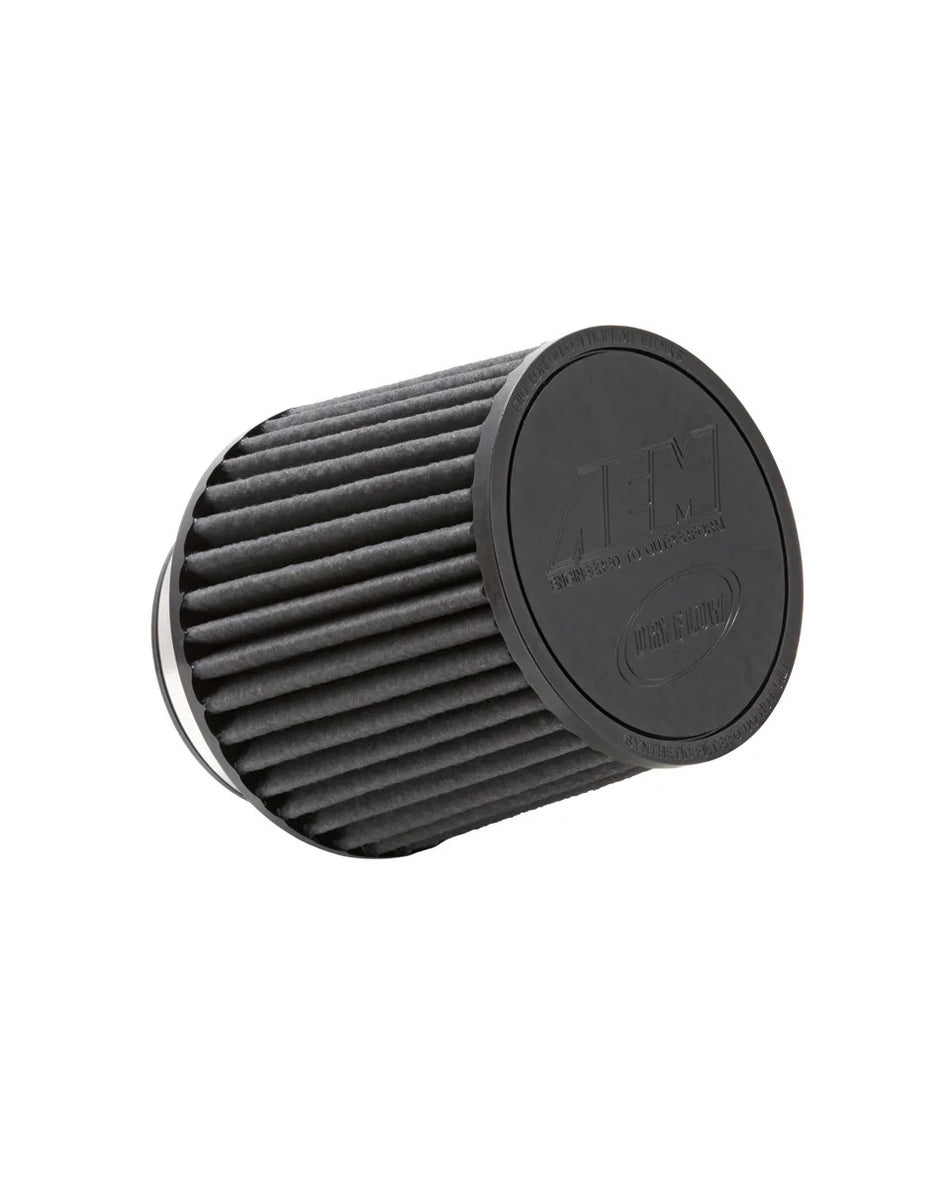 DryFlow Air Filter