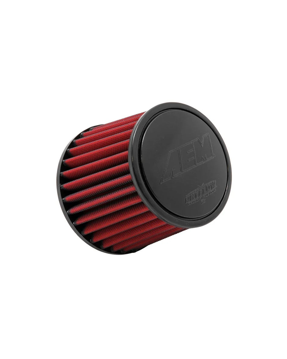 Dryflow Air Filter 4x5.25