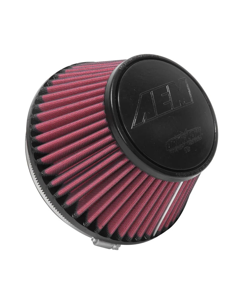 DryFlow Air Filter