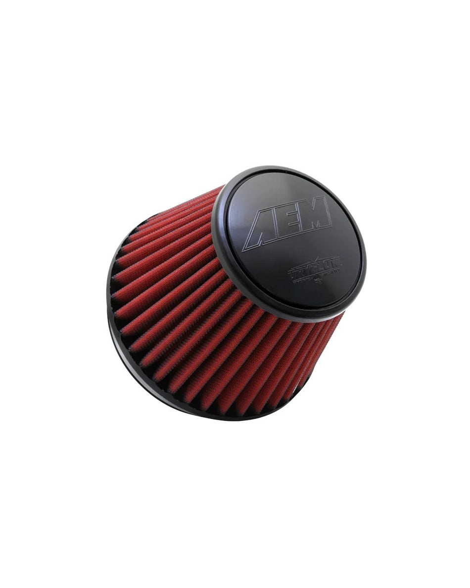 DryFlow Air Filter 6in X 5.25in X 4.75in