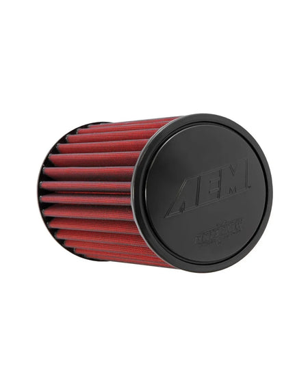 DryFlow Air Filter