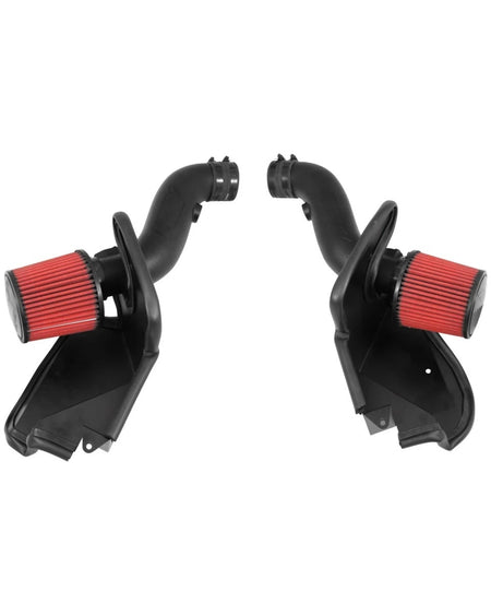 Cold Air Intake System