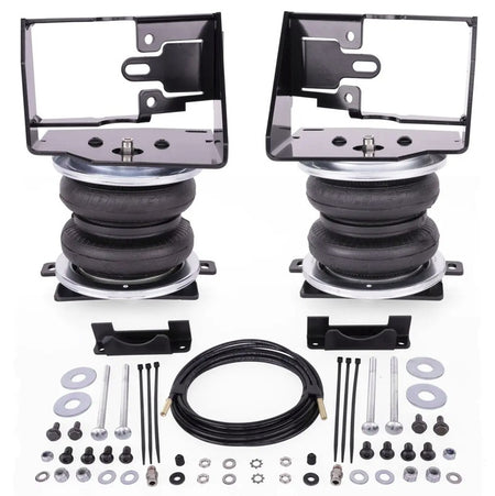 LoadLifter 5000 Ultimate
