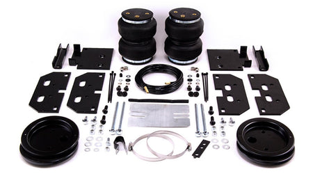 LoadLifter 5000 Ultimate 07-26 Ram 4500 / 5500