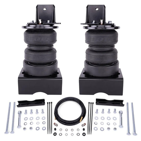 LoadLifter 5000 Ultimate Air Spring Kit